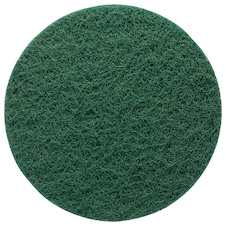 Fleecový kotouč pro univerzální použití 150 mm