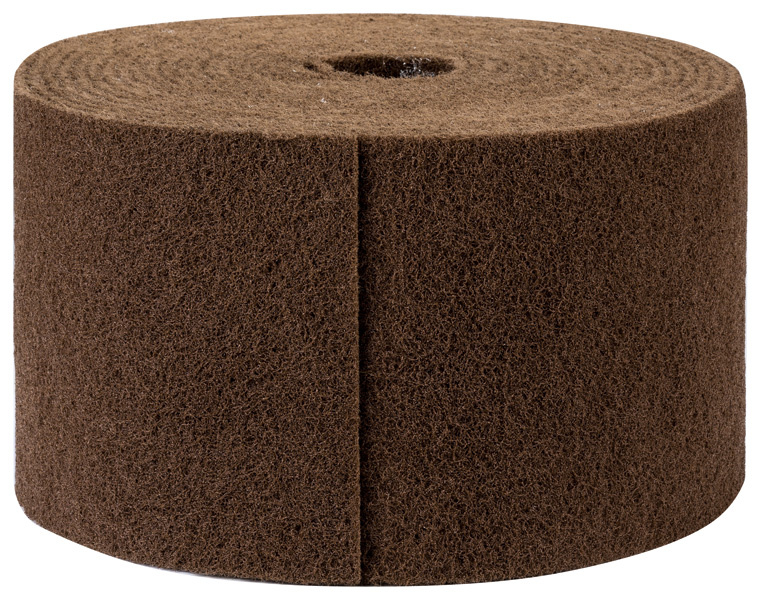 Fleecová role Coarse A 150 × 10 m
