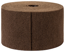 Fleecová role Coarse A 150 × 10 m