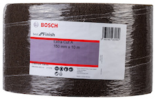 Fleecová role Coarse A 150 × 10 m