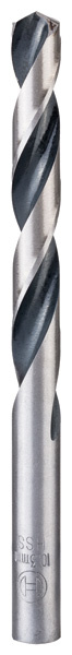 Spirálový vrták HSS PointTeQ 10,3 mm