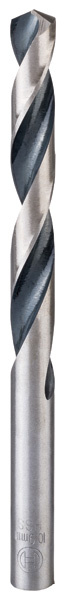 Spirálový vrták HSS PointTeQ 10,9 mm