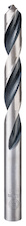 Spirálový vrták HSS PointTeQ 11,2 mm