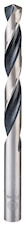 Spirálový vrták HSS PointTeQ 11,3 mm