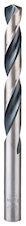 Spirálový vrták HSS PointTeQ 11,9 mm