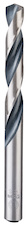 Spirálový vrták HSS PointTeQ 12,3 mm