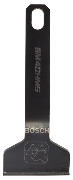 Škrabkový nůž SM 40 HMS