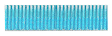 Spona se středním hřbetem EXPERT MC16-KG 30G ETA, 1,6 / 16 g, 30 mm