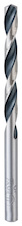 Spirálový vrták HSS PointTeQ 5,6 mm
