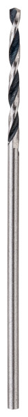 Spirálový vrták HSS PointTeQ 1,2 mm