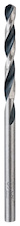 Spirálový vrták HSS PointTeQ 3,1 mm