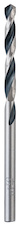 Spirálový vrták HSS PointTeQ 3,2 mm