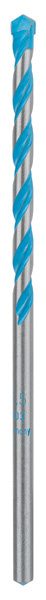 Víceúčelový vrták CYL-9 Multi Construction