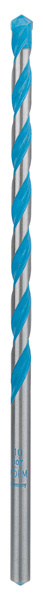 Víceúčelový vrták CYL-9 Multi Construction
