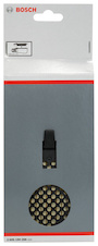 Kryt filtru pro box na prach HW3