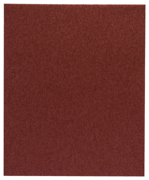 Brusný papír J475