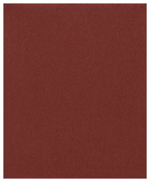 Brusný papír J475