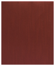 Brusný papír J475