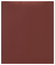 Brusný papír J475