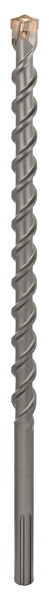 Vrták do kladiv SDS max-7