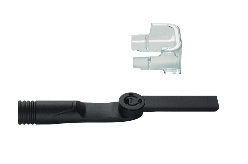 Odsávání prachu pro GST 14,4 V-LI / 18 V-LI a GST 140 CE/BCE Professional