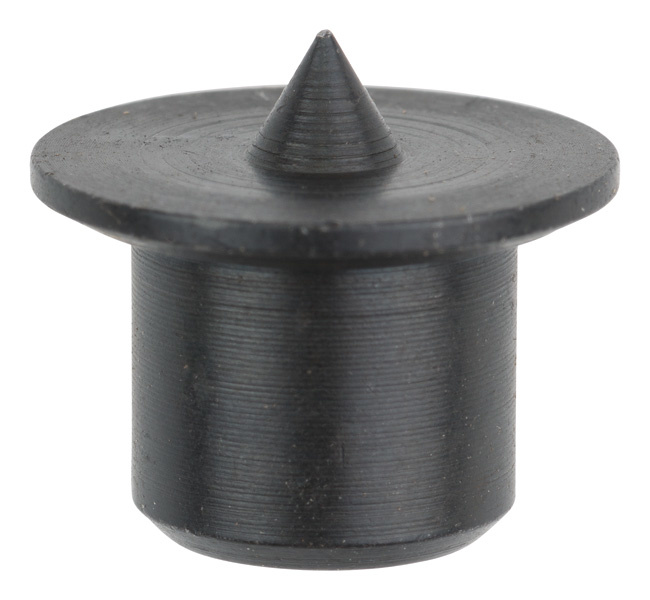 4dílná sada značkovačů otvorů pro kolíky 8 mm