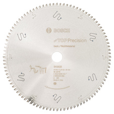 Pilový kotouč do okružních pil Top Precision Best for Multi Material