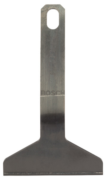 Škrabkový nůž SM 60 HM