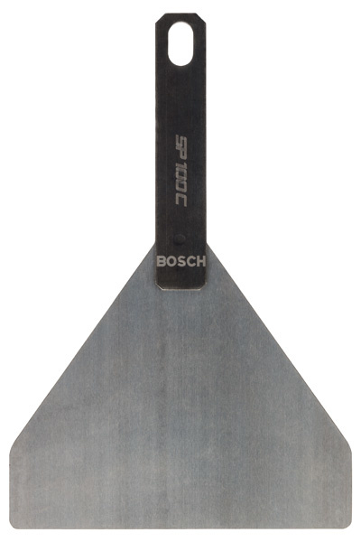 Špachtle SP 100 C