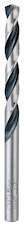 Spirálový vrták HSS PointTeQ 6,3 mm