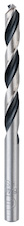 Spirálový vrták HSS PointTeQ 6,4 mm