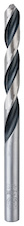 Spirálový vrták HSS PointTeQ 8,2 mm
