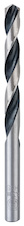 Spirálový vrták HSS PointTeQ 8,3 mm