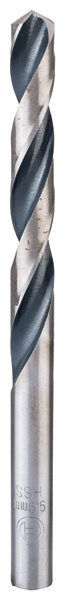 Spirálový vrták HSS PointTeQ 9,9 mm