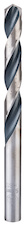 Spirálový vrták HSS PointTeQ 9,9 mm