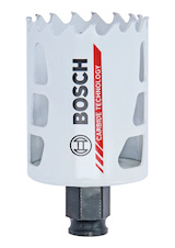 Karbidová děrovka Endurance for Heavy Duty (20 mm)