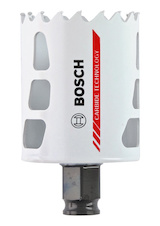 Karbidová děrovka Endurance for Heavy Duty (54 mm)