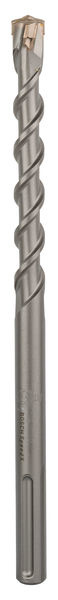 Vrták do betonu PRO SDS max-7, 19 × 200 × 320 mm