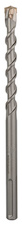 Vrták do betonu PRO SDS max-7, 19 × 200 × 320 mm