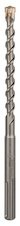 Vrták do betonu PRO SDS max-7, 17 × 200 × 340 mm
