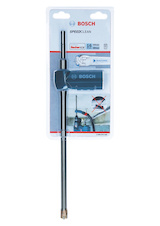 SDS plus-9 Speed Clean