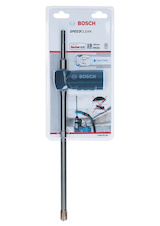 SDS plus-9 Speed Clean