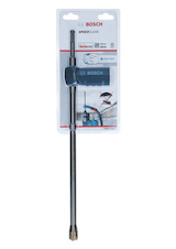 SDS plus-9 Speed Clean