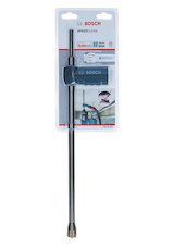 SDS plus-9 Speed Clean