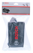 Vak na prach pro GKS 18V-68 GC