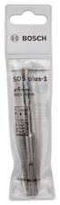 Vrták do kladiv SDS plus-1