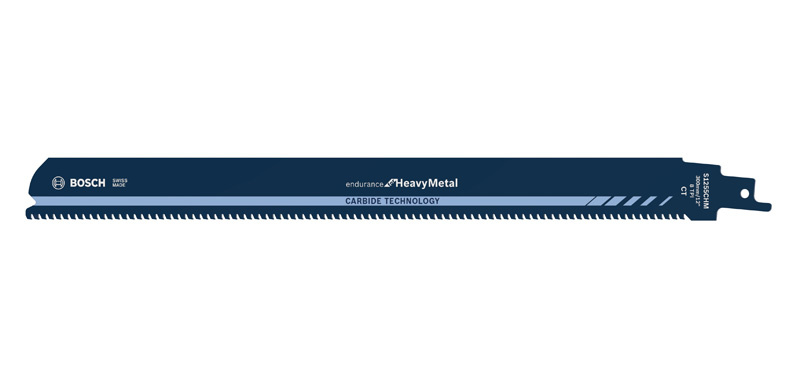 List do pily ocasky S 1255 CHM