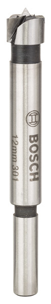 Forstnerovy vrtáky, DIN 7483 G