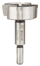 Forstnerovy vrtáky, DIN 7483 G
