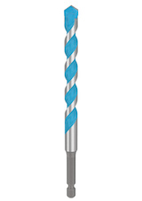Vrták EXPERT HEX-9 Multi Construction, 11 × 90 × 150